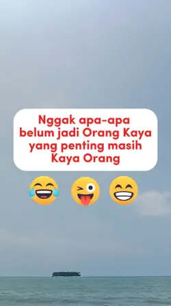 templet fbpro