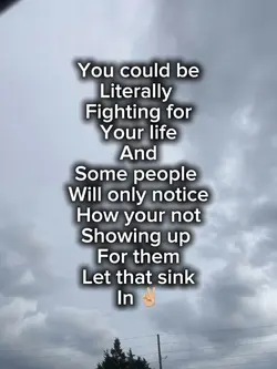 Peopl
