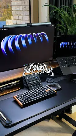 dj million stars