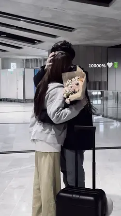 after ldr🫀