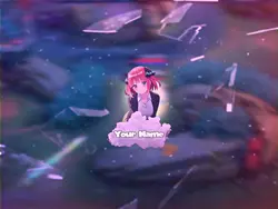 MONTAGEM SEGUNDA