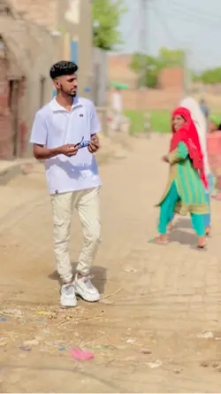 Akhi jatt Nu 💫♥️