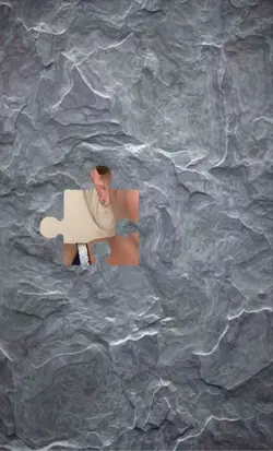 Puzzle Photo