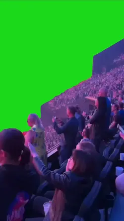 concert