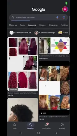 Adicione 3 clipes