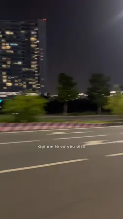 Slow mượt+lyrics