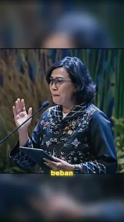 JJ guru itu beban 