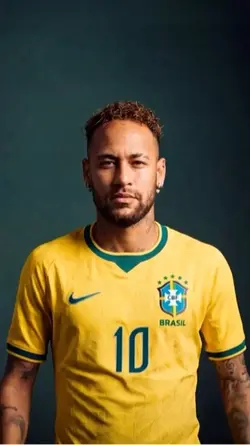 Football wallpaper