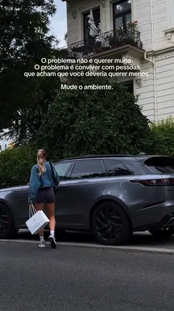 Vídeo+música