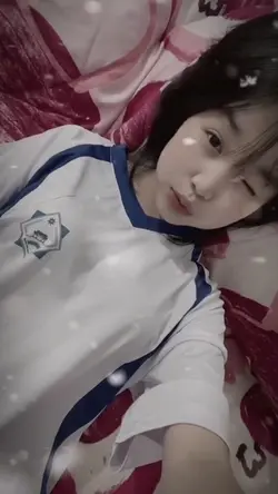 1 ảnh vòng lặp