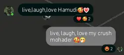 live, laugh,love 