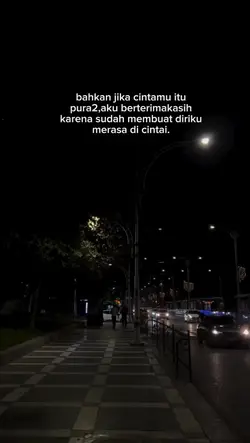 cinta pura2