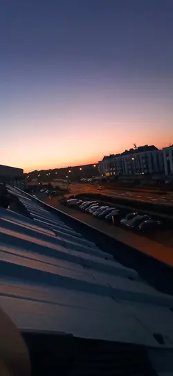 szczerze nie obchodz