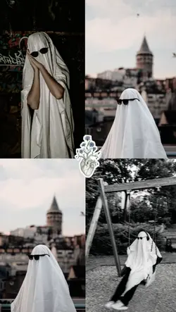 4 photo template 
