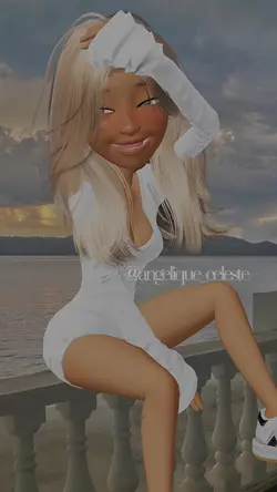 “Mhm”