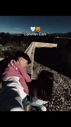 Canımım canı