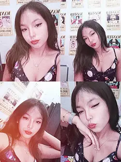 fourscreens 