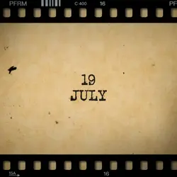 HBD 19 JULY 2026