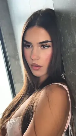 Wow