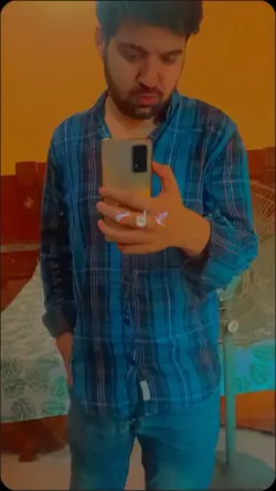 Danyal 