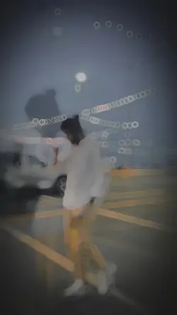 panjab song+ slowmo 