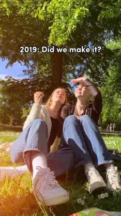DidWeMakeIt