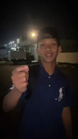 INI CUMA PMB
