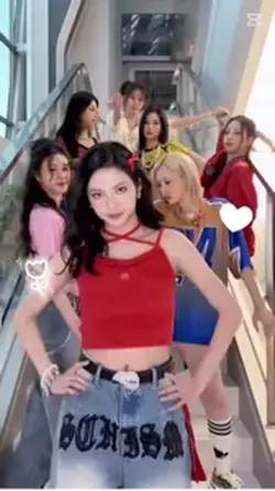 Tapety