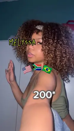 NEW TREND