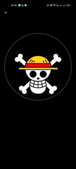trend one piece