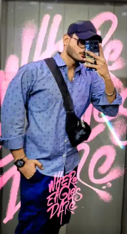 FAKE BACKGROUND