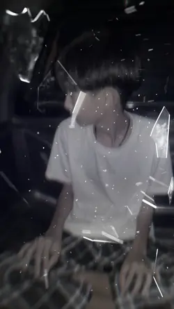อีหล่าเอ๋ยremix
