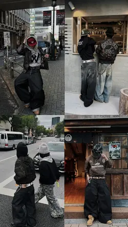 4 photos