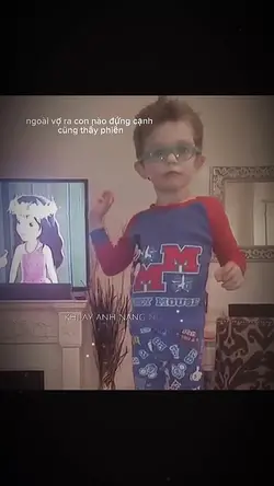Ngoài vợ ra con nào 