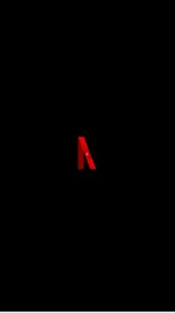 Le meilleur film🍿🎬