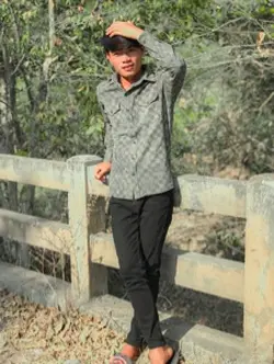 សម្លឹងកែវភ្នែកអូន🥰🫶🏻💗