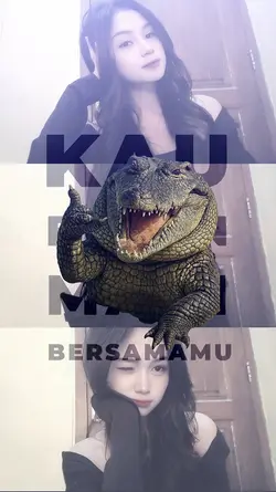 TREND CINTA INI