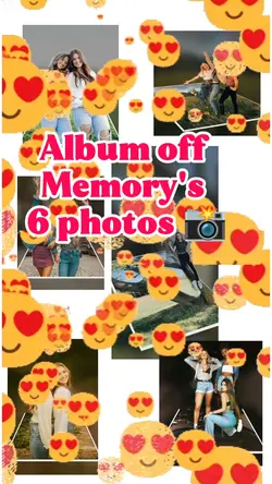 album Digital 
