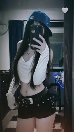 ยังพอมีเวลา.