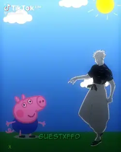 dinossauro 