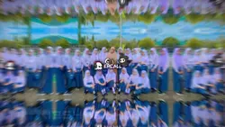 JJ 17 AGUSTUS 