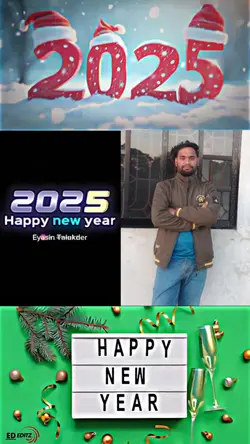 2025 new vidio