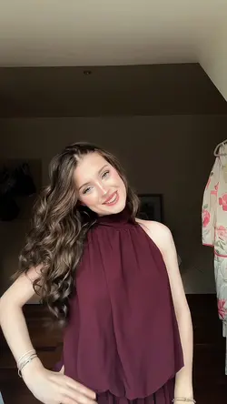 Bazzi-Beautiful