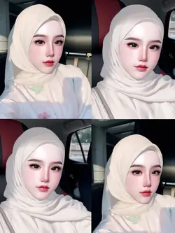 Sungguhlah manis
