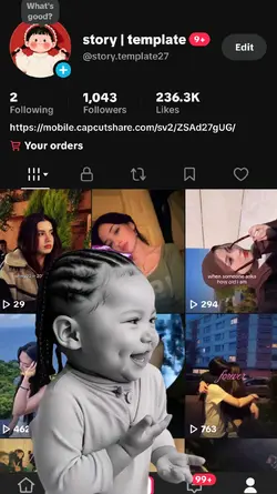 meme trend