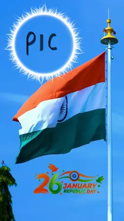 26 January 