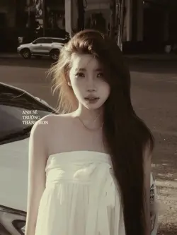 Anh sẽ trưởng thành