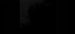 -Artist promo video
