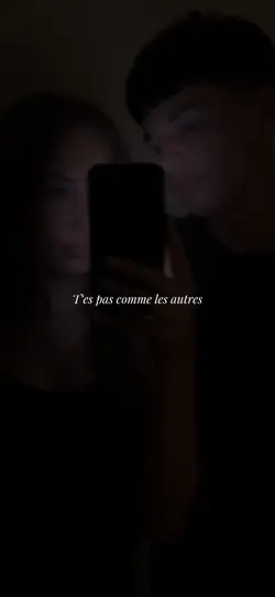 Aya - Nirvana 🫂