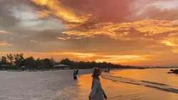 Slowmo estetik